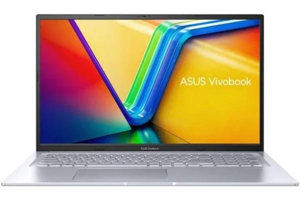 Asus VivoBook 17.3-inch R5-7530U/16GB/1TB SSD Laptop