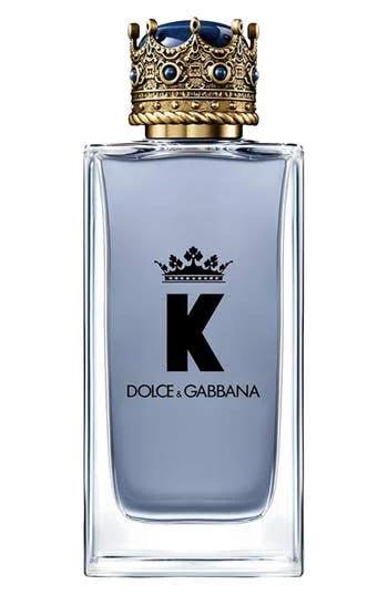 Dolce & Gabbana K by Eau de Toilette at Nordstrom Rack