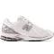 New Balance 1906R White Rain Cloud