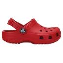 Crocs Classic Toddler Clog