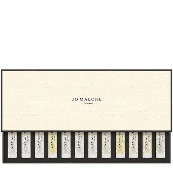 Jo Malone London Twelve Days of Cologne