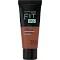 Maybelline Fit Me Matte & Poreless Foundation 355 Pecan 30ml