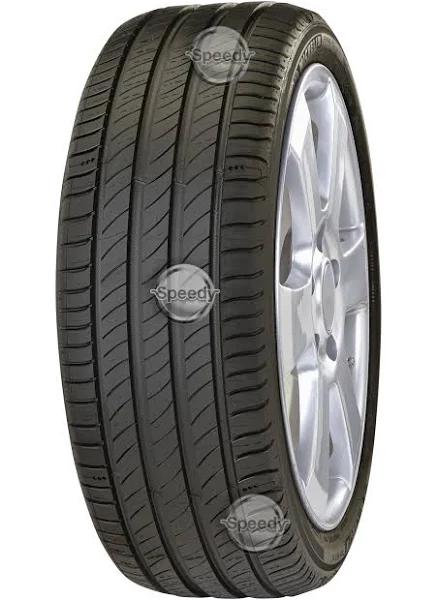 Michelin Primacy 4+ 205/60R16 92V