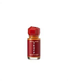 David Jones Truff Hotter Sauce Mini 43g