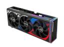 Asus ROG Strix GeForce RTX 4090 24GB GDDR6X