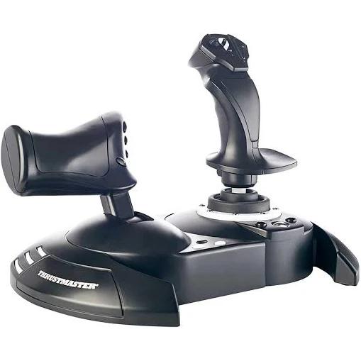 Thrustmaster T.Flight HOTAS One Joystick for PC & Xbox One