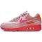 Nike Wmns Air Max 90 41