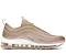 Nike Air Max 97 Ultra 17 Metallic Bronze (W)