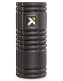 Trigger Point Grid Foam Roller Orange