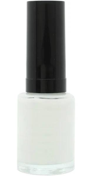 Revlon ColorStay Gel Envy Nail Enamel Sure Thing