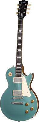 Gibson Les Paul Standard 50s Inverness Green Custom Colour