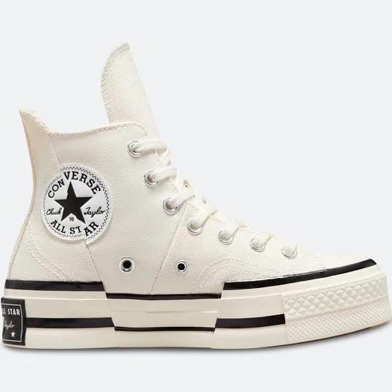 Converse Chuck 70 Plus High