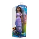 Disney Encanto Isabela Madrigal Fashion Doll