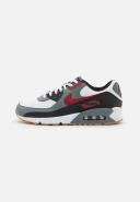 Nike Air Max 90 - Grey - 12