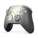 Xbox Special Edition Wireless Controller Lunar Shift