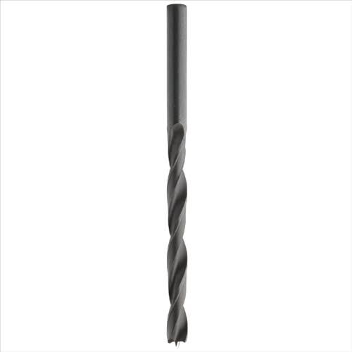 CMT Brad Point Drill Bit - 7mm - HSS - AfterPay & zipPay Available