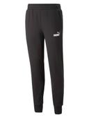 Puma Ess+ 2 Col Logo Pants Mens