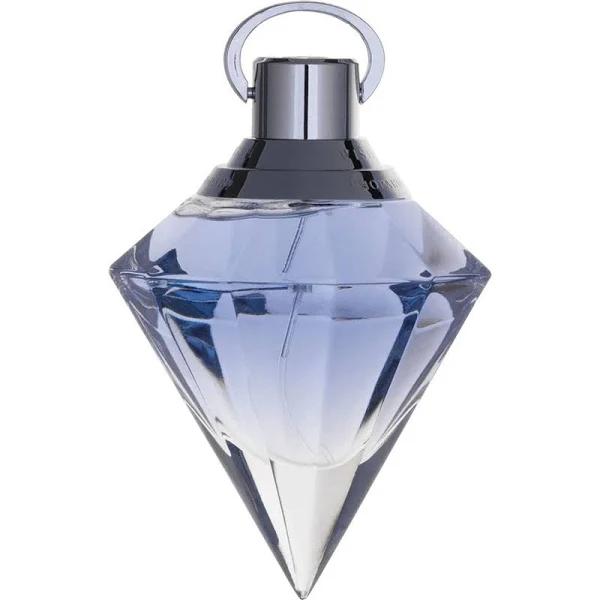 Wish Eau De Parfum Spray by Chopard - 75 ml