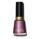 Revlon Super Lustrous Nail Enamel 081 Nightcap 14.7ml