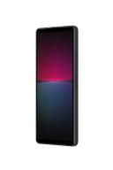 Sony Xperia 10 IV 5G 6GB RAM 128GB ROM - Black