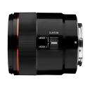 Samyang AF 75mm F1.8 FE Lens For Sony E