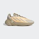 Adidas Ozelia Shoes Beige, UK 8