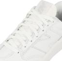 New Balance Unisex CT302 White - Size 4.5