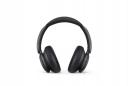 Soundcore Life Q30 Hybrid Active Noise Cancelling Headphones - Black