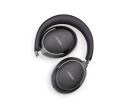 Bose Quietcomfort Ultra Headphones - Black