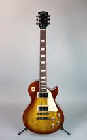 Gibson Les Paul Standard '60s - Iced Tea