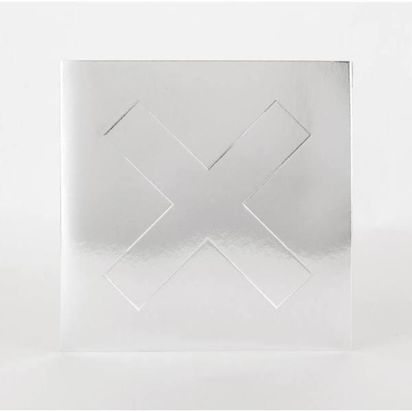 The XX - I See You - Vinyl