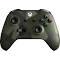 Microsoft Xbox One Wireless Controller WL3-00096 Armed Forces II