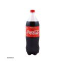 Diet Coke 500ml