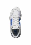 New Balance 237 Shoes Blue Grey White - 44.5