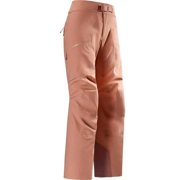 Arc'teryx Sentinel Pant W - Pants