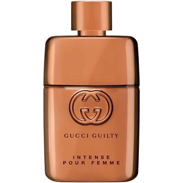 Gucci Guilty Eau De Parfum Intense Pour Femme 30ml Spray