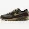 Nike Air Max 90 GORE-TEX Medium Olive