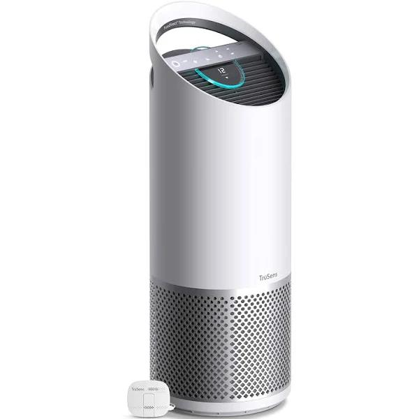 Trusens Z3000 Air Purifier Large Room