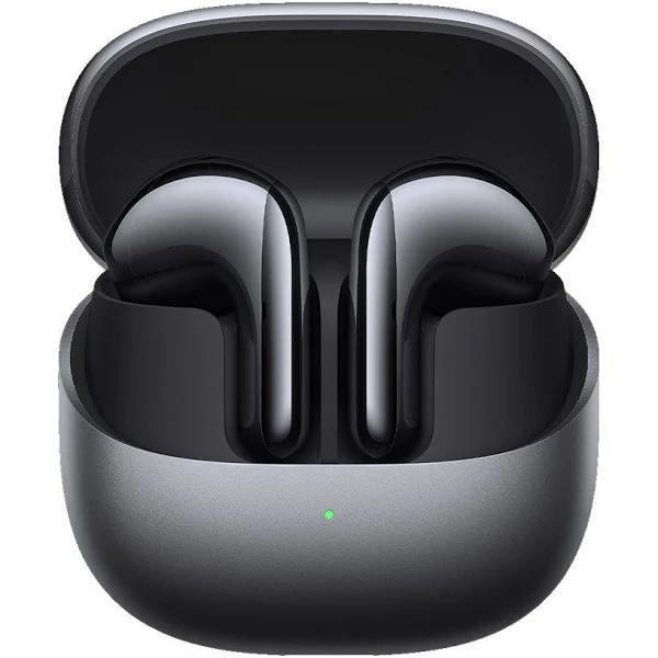 Xiaomi Buds 5 Wireless Headphones Grey