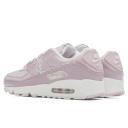 Nike Air Max 90 Plum Fog Venice Summit White (Women's)