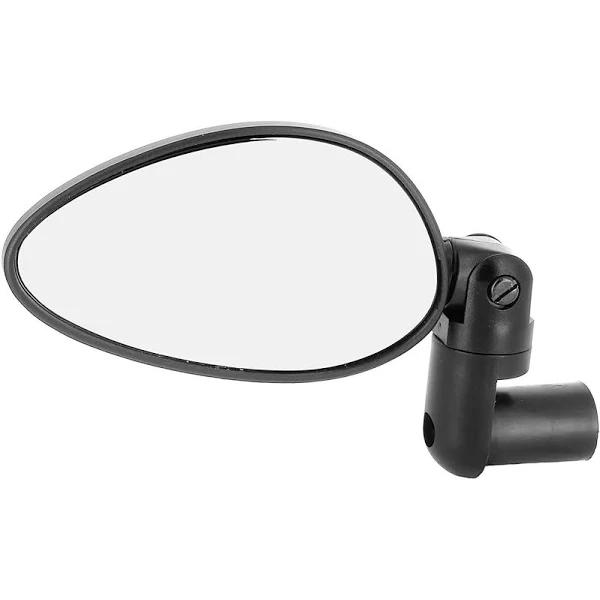 Zefal Cyclop Mirror