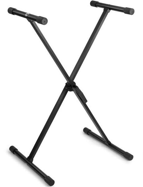 Vonyx KX209 Keyboard Stand