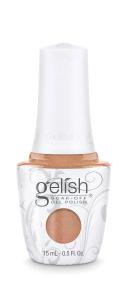 Gelish Gel Polish 15ml Reserve