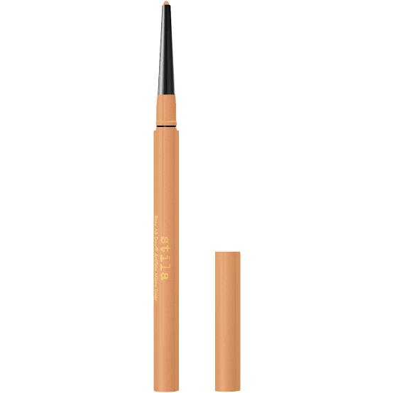 Stila - Stay All Day ArtiStix Micro Liner - Sand - 0.07 G