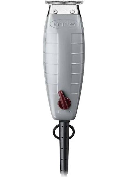 Andis - T-Outliner Corded Trimmer