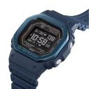 Casio - DW-H5600MB-2ER - Watch - Men - Solar - G-Shock