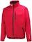 Helly Hansen Crew Red Jacket - M