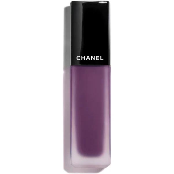 Chanel Rouge Allure Liquid Velvet #236-ensorcelante 6ml