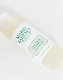 Mario Badescu Glycolic Foaming Cleanser - For All Skin Types 177ml