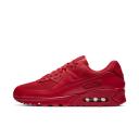 Nike Air Max 90 Triple Red (2020)